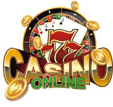Antarmuka Allbet di rathalos menampilkan pasar Liga 1 dengan opsi taruhan dan metode pembayaran DANA, OVO, GoPay
