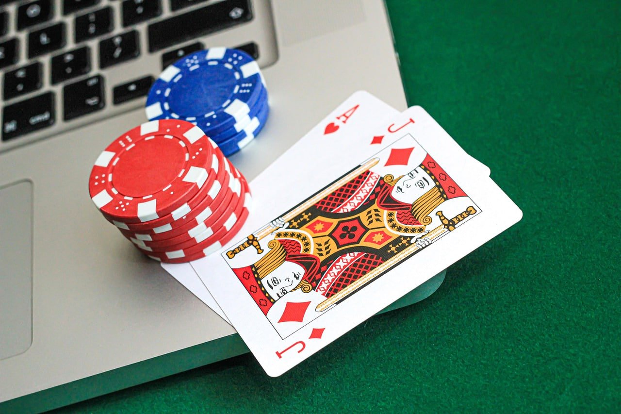 Proses deposit dan penarikan Allbet di rathalos dengan dukungan DANA, OVO, QRIS, dan bank lokal