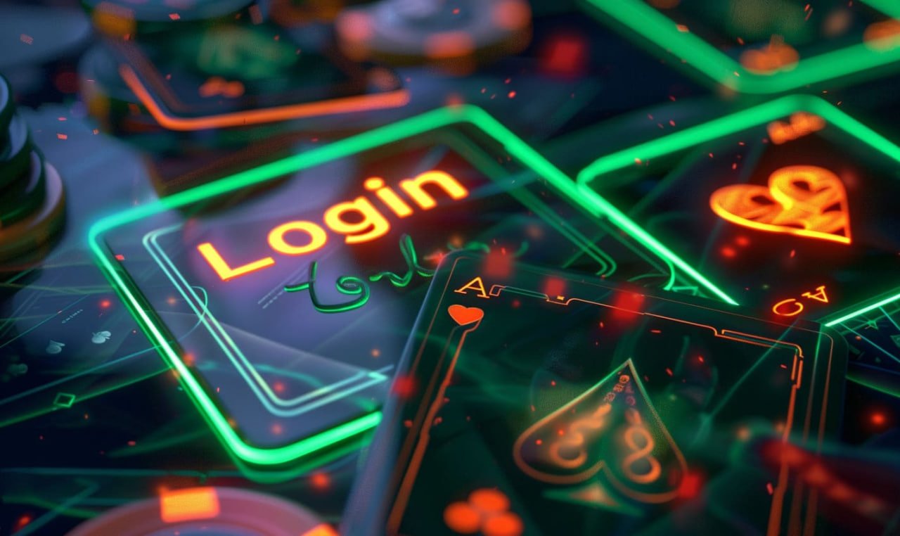 Tampilan meja live blackjack di rathalos dengan dealer langsung dan antarmuka taruhan mobile