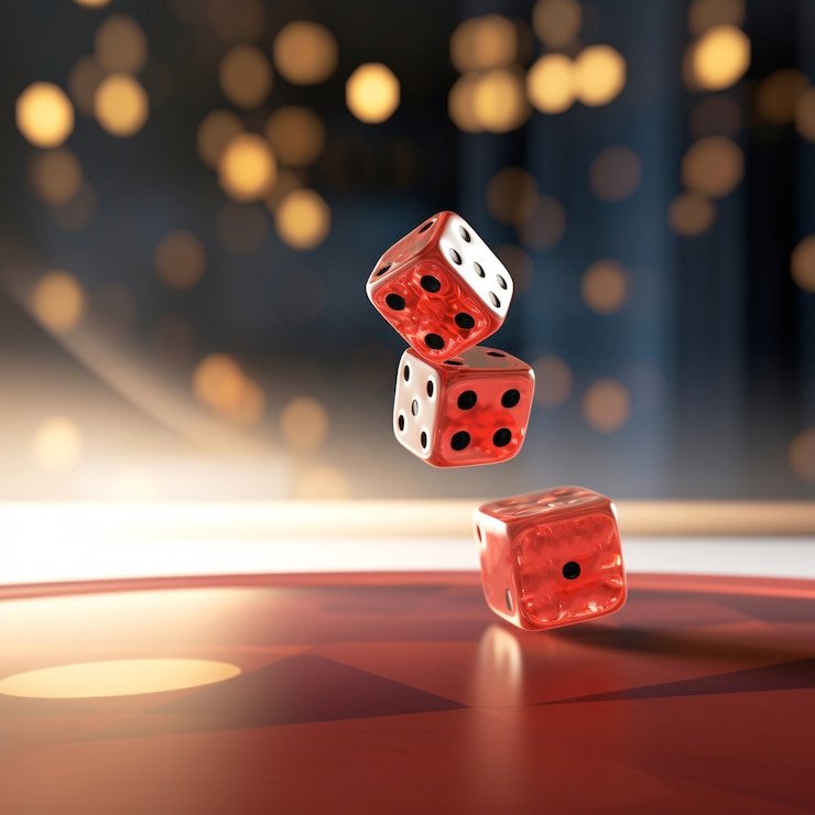 Antarmuka Quick Bet rathalos dengan pilihan pasar Piala AFF dan opsi pembayaran DANA, OVO, GoPay